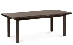 KONSIMO Esstisch