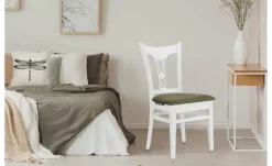 KONSIMO Esszimmerstuhl 2er-Set