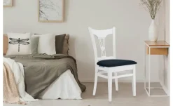 KONSIMO Esszimmerstuhl 2er-Set