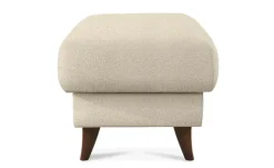 KONSIMO Hocker