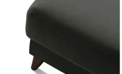 KONSIMO Hocker