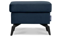KONSIMO Hocker Cordi