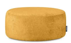 KONSIMO Hocker Raggi
