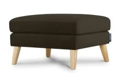 KONSIMO Hocker Tagio