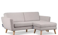KONSIMO Hocker Tagio