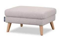 KONSIMO Hocker Tagio