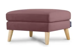 KONSIMO Hocker Tagio