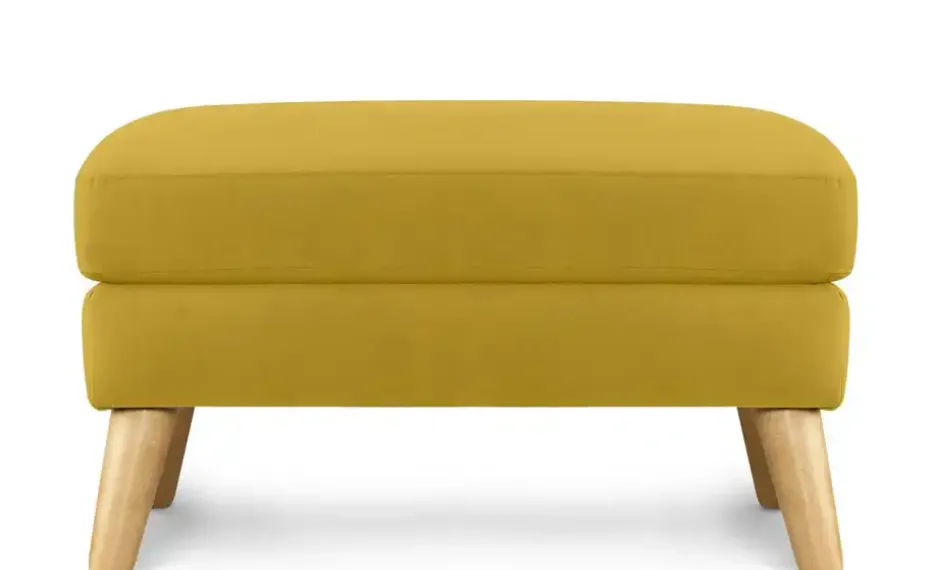 KONSIMO Hocker Tagio