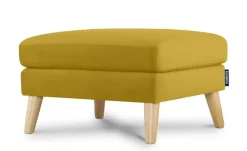 KONSIMO Hocker Tagio