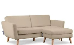 KONSIMO Hocker Tagio