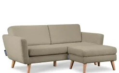 KONSIMO Hocker Tagio