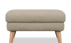 KONSIMO Hocker Tagio