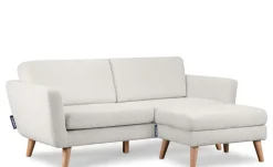KONSIMO Hocker Tagio