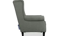 KONSIMO Ohrensessel Miles