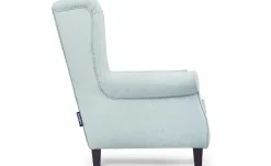 KONSIMO Ohrensessel Miles
