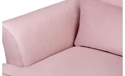 KONSIMO Ohrensessel Stralis