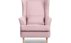 KONSIMO Ohrensessel Stralis