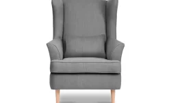 KONSIMO Ohrensessel Stralis