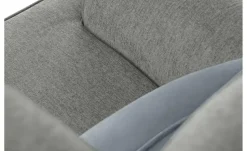KONSIMO Ohrensessel Stralis