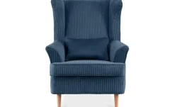 KONSIMO Ohrensessel Stralis