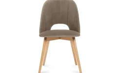 KONSIMO Polsterstuhl 2er-Set