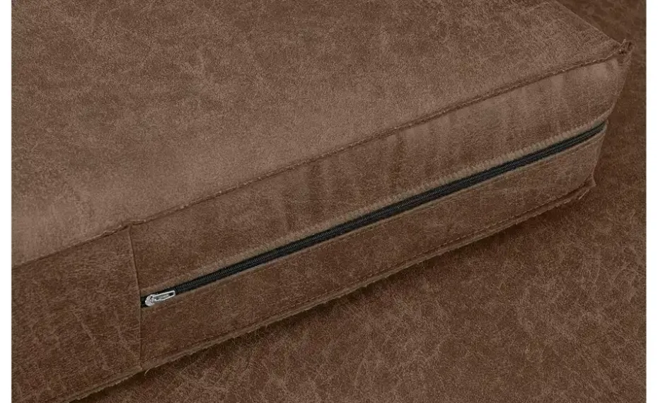 KONSIMO Sessel