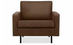 KONSIMO Sessel