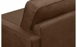 KONSIMO Sessel
