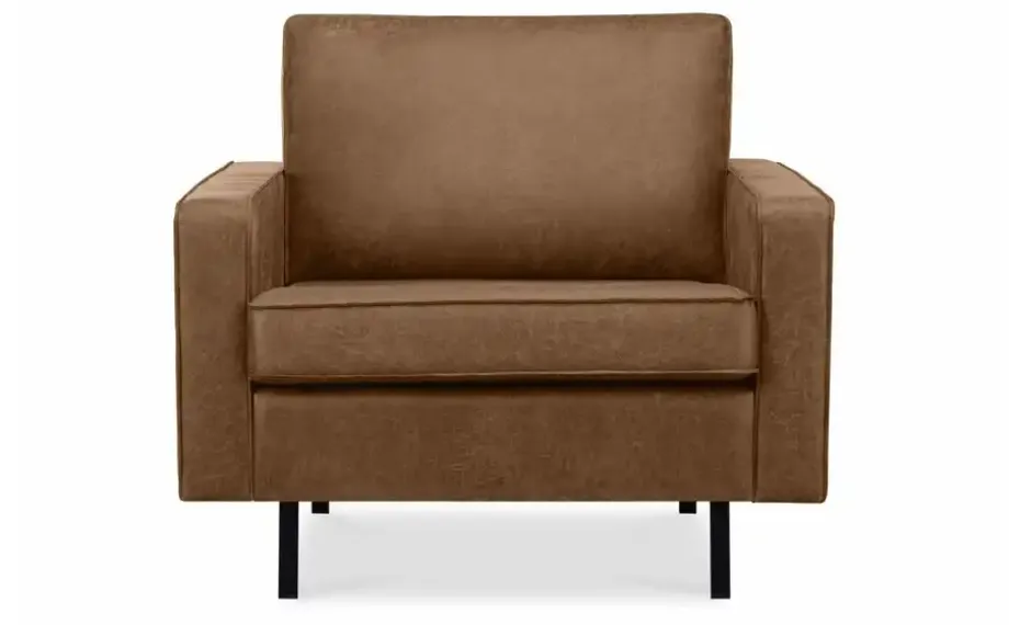 KONSIMO Sessel