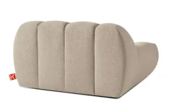 KONSIMO Sessel