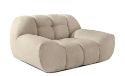 KONSIMO Sessel
