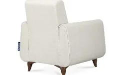 KONSIMO Sessel