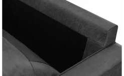 KONSIMO Sessel