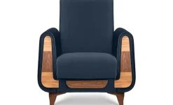 KONSIMO Sessel