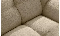 KONSIMO Sessel