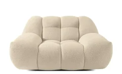 KONSIMO Sessel