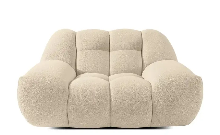 KONSIMO Sessel