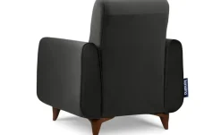 KONSIMO Sessel