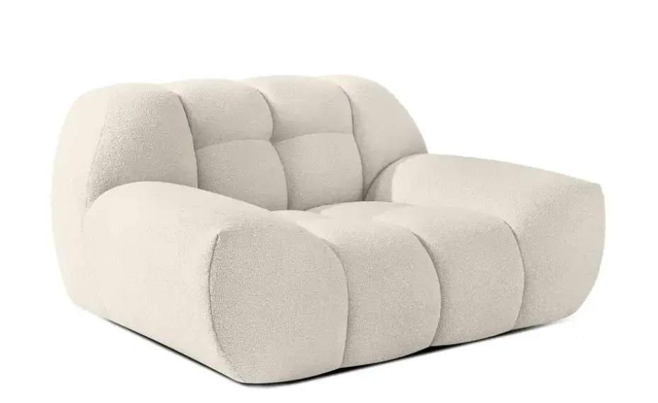KONSIMO Sessel