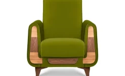 KONSIMO Sessel