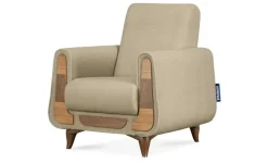 KONSIMO Sessel
