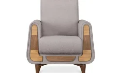 KONSIMO Sessel