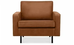 KONSIMO Sessel