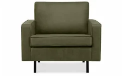 KONSIMO Sessel