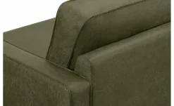 KONSIMO Sessel
