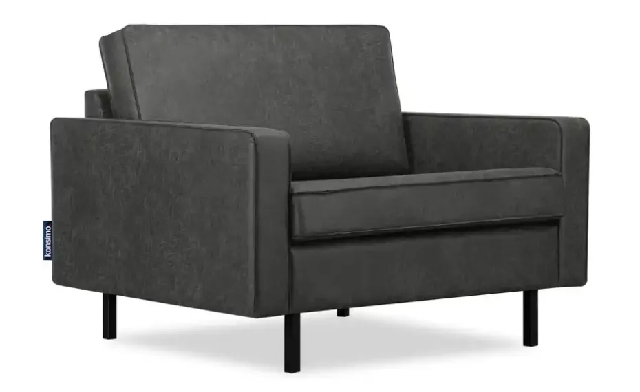 KONSIMO Sessel