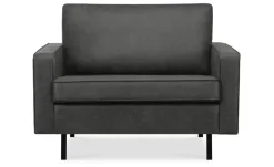 KONSIMO Sessel
