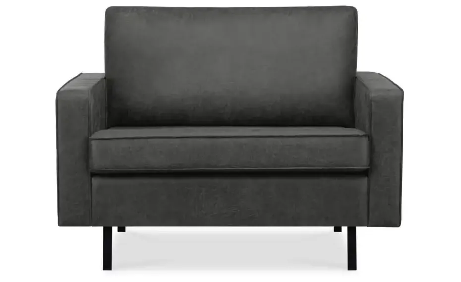 KONSIMO Sessel