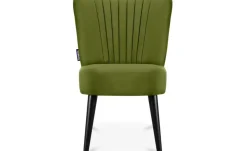 KONSIMO Sessel Duco