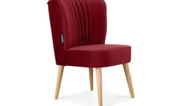 KONSIMO Sessel Duco